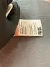 Paige Ivory Jeans Size 26 waist - photo 8