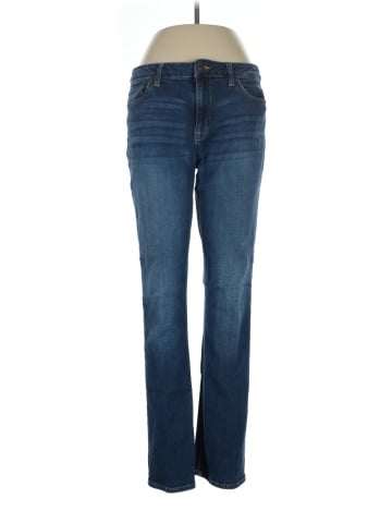 Tommy Hilfiger Jeans (view 1)
