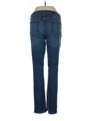 Tommy Hilfiger Jeans (view 2)