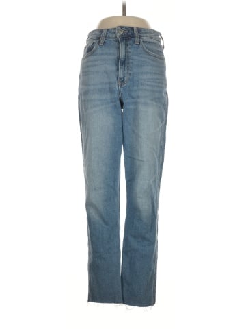 Hollister Jeans (view 1)