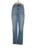 Hollister Blue Jeans Size 25R - photo 1