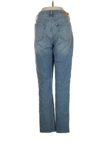 Hollister Jeans (view 2)