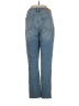 Hollister Blue Jeans Size 25R - photo 2