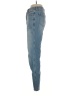 Hollister Blue Jeans Size 25R - photo 5