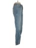 Hollister Blue Jeans Size 25R - photo 4