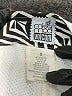 Volcom Graphic Yellow Board Shorts Size 5 - photo 3