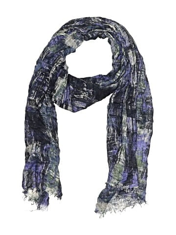 Roots Scarf (view 1)