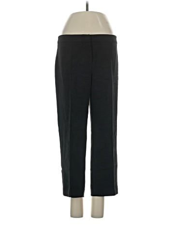 Trina Turk Linen Pants (view 1)