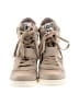 Ash Tan Wedges Size EU 39 - photo 2