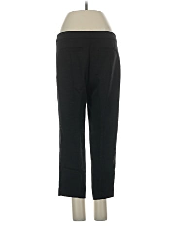 Trina Turk Linen Pants (view 2)