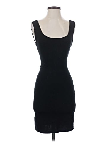 Mango Cocktail Dress (view 1)