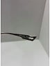 Dior Blue White Sunglasses One size - photo 6