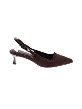 Ak Anne Klein Heels