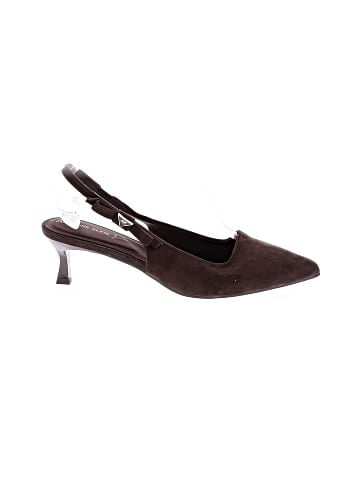 AK Anne Klein Heels (view 1)