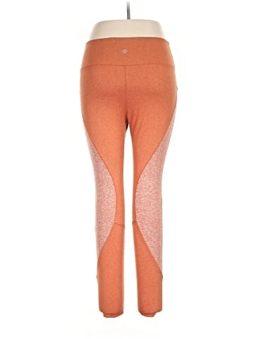 Core 10 Active Pants (view 2)
