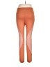Core 10 Orange Active Pants Size L - photo 2