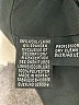 Dana Buchman Black Jacket Size 10 - photo 7