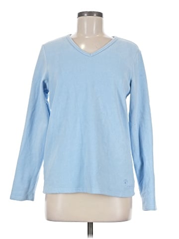 Eddie Bauer Pullover Sweater (view 1)