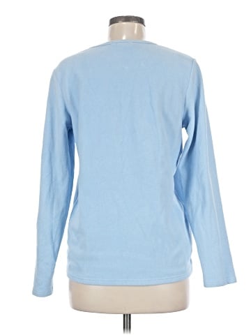 Eddie Bauer Pullover Sweater (view 2)