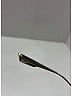 Dior Blue White Sunglasses One size - photo 3