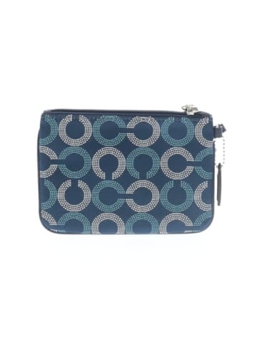 Coach Wristlet (view 2)