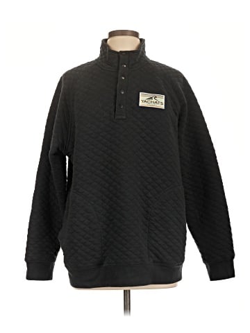 blue 84 Jacket (view 1)