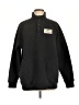 blue 84 Black Jacket Size L - photo 1
