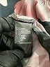 Perceptions Floral Black Casual Dress Size 18 - photo 9
