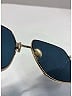 Dior Blue White Sunglasses One size - photo 10
