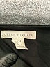 Urban Heritage Black Bodysuit Size S - photo 3