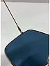 Dior Blue White Sunglasses One size - photo 5