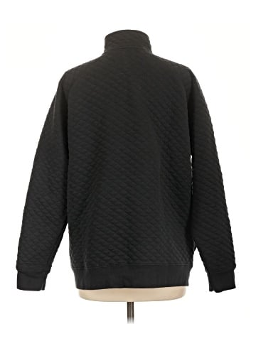 blue 84 Jacket (view 2)