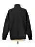 blue 84 Black Jacket Size L - photo 2