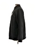 blue 84 Black Jacket Size L - photo 5