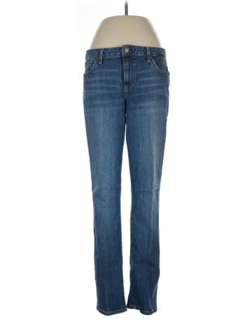 Tommy Hilfiger Jeans (view 1)