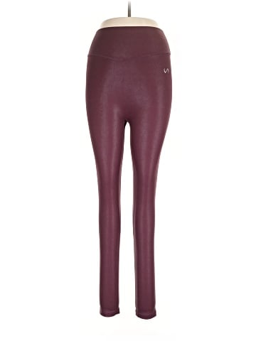 TLF Leggings (view 1)