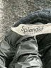 Splendid Black Pullover Sweater Size S - photo 7