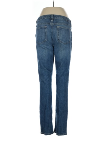 Tommy Hilfiger Jeans (view 2)