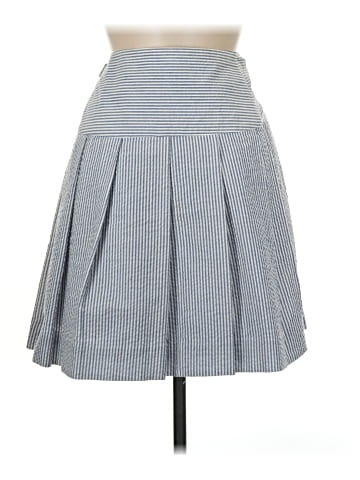 Molly B. Casual Skirt (view 1)