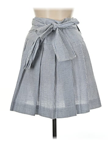 Molly B. Casual Skirt (view 2)