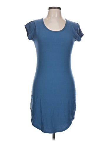Derek Heart Sleeveless Top (view 1)