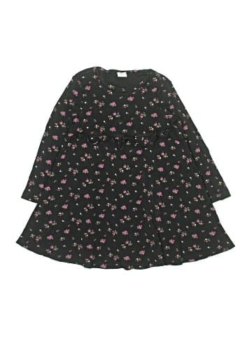 Baby Gap Dress (view 1)