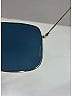 Dior Blue White Sunglasses One size - photo 7