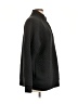 blue 84 Black Jacket Size L - photo 4