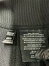 32 Degrees Solid Black Active Pants Size XXL - photo 4