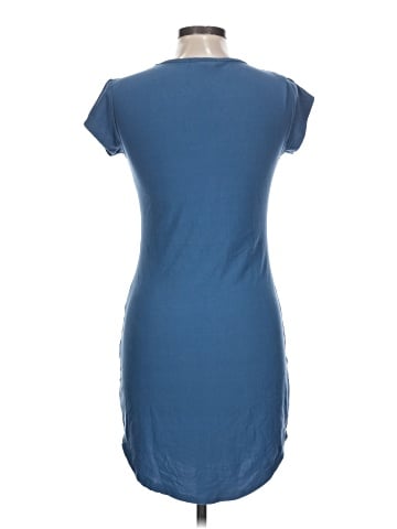 Derek Heart Sleeveless Top (view 2)
