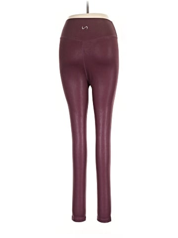 TLF Leggings (view 2)