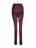 TLF Burgundy Leggings Size L - photo 2