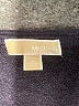 MICHAEL Michael Kors Black Cardigan Size M - photo 7