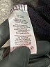 MICHAEL Michael Kors Black Cardigan Size M - photo 8